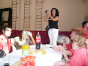 http://lh4.ggpht.com/_CWu0XS5pLUg/SsHwdxMjx7I/AAAAAAAALvg/sN1fMU83X7s/P1060635.JPG