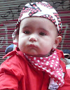 http://lh4.ggpht.com/_CWu0XS5pLUg/SsIIWr6zcuI/AAAAAAAALw8/0yoNVl8xyvs/P1060560-2.JPG
