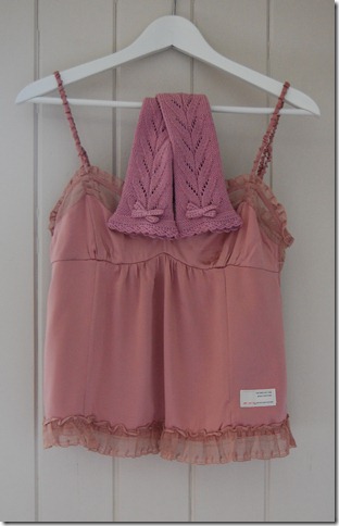 VINTAGE ROSE ENGELS1 VINTAGE ROSE ENGELS1