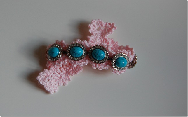 FRIENDSHIP BRACELET2