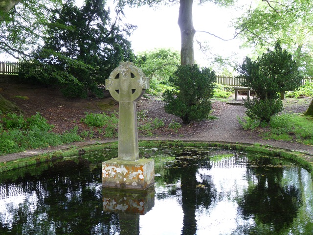 [Rothburywalk6780735.jpg]