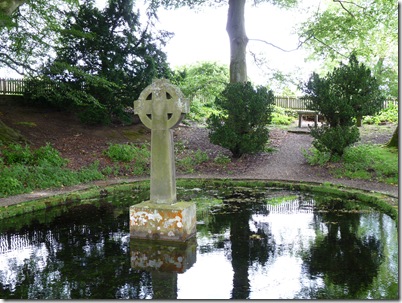 Rothbury walk 678 073