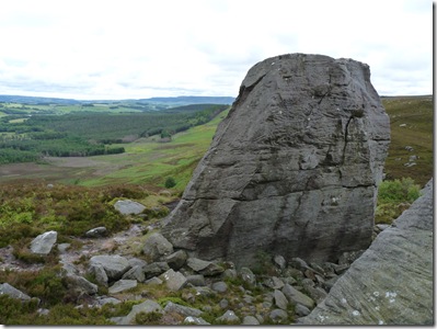 Rothbury walk 9 074