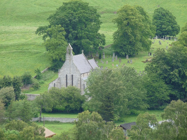 [Rothburywalk90823.jpg]