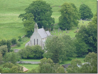Rothbury walk 9 082