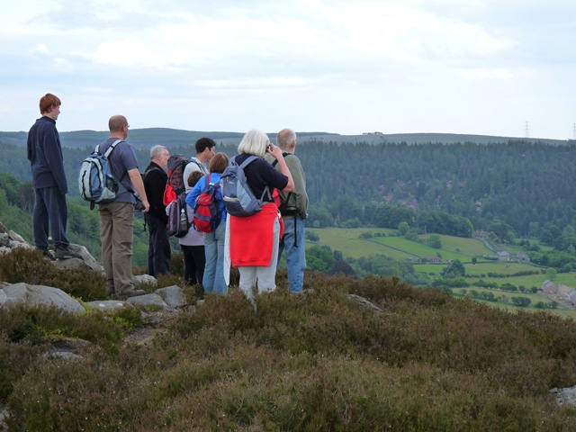 [Rothbury walk 1  012 Rotbury viewpoint[4].jpg]
