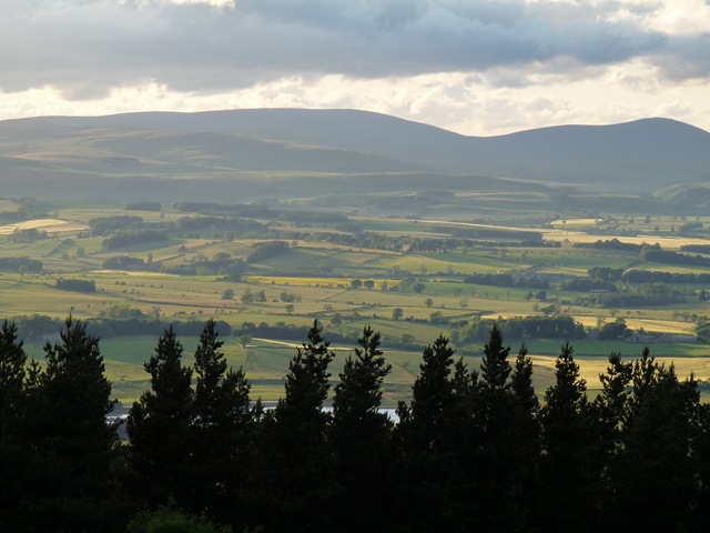 [Rothbury walk 678 036[3].jpg]