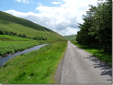 Rothbury walk 678 039