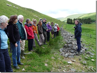 Rothbury walk 678 046