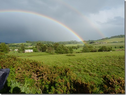 Rothbury walk 678 052