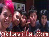 Album Republik 2009