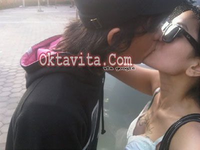 Pacar Nikita Take Me Out Pacar Nikita Take Me Out