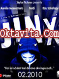 Jinx Indonesia 2010