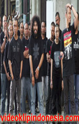 TRIAD Selir Hati TRIAD Selir Hati