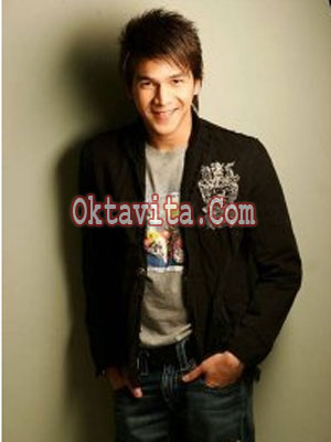 Jonathan Frizzy di Dahsyat Jonathan Frizzy di Dahsyat