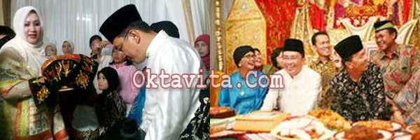 Bagindo Sati Helmy Yahya