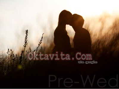 Pre Wedding Haram Pre Wedding Haram