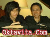 Kevin Remaja Kecanduan Rokok