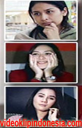 Gary Iskak Ima Risma