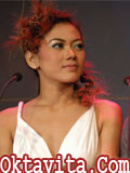 Foto Seksi Puri Mahadewi