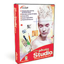 PhotoStudio