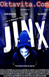 Film Jinx Film Jinx