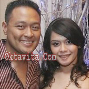 Keluarga Bemby Norman Cinta Fitri Keluarga Bemby Norman Cinta Fitri