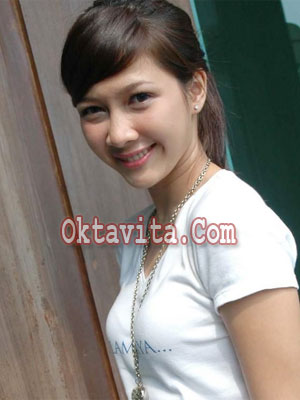 Andrea Dian 