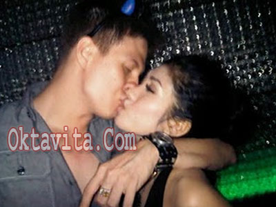 Giska Dmelia Bertran Antolin
