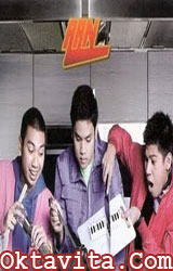 RAN Bosan