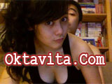 Suami Christina Virgin 2