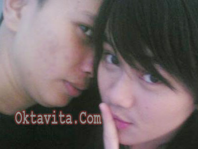 Kekasih Dara The Virgin