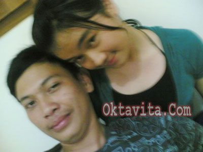 Kekasih Dara The Virgin