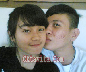 Pacar Dara The Virgin