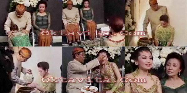 Virnie Ismail Siraman