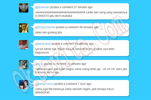 Twitter Marshaaaw Twitter Marshaaaw