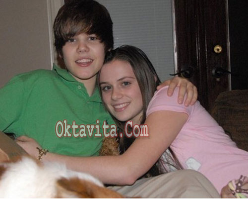 Caitlin Beadle