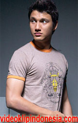Kasus Christian Sugiono & IGosip