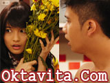 Mawar Melati Sctv
