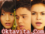 Sinetron Terbaru Sctv