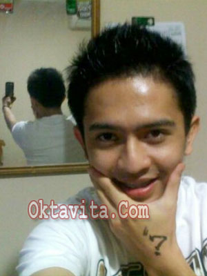 Rizky The Potters