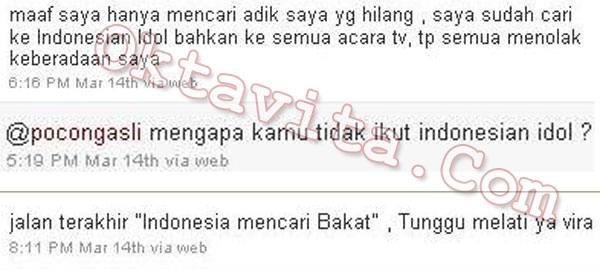 Setan Kunti