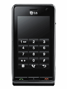 LG KU990