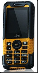 IMO W900