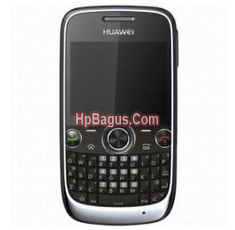 Huawei G6600