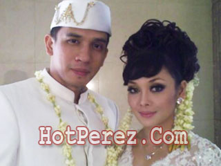 Rully Johan Suami Terry Putri Rully Johan Suami Terry Putri
