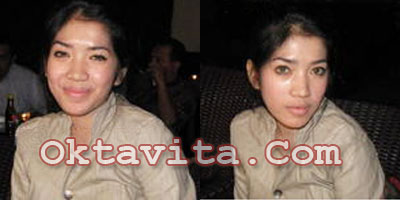 Giska Sekar Mawar Giska Sekar Mawar