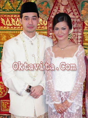 Cut Tari Selingkuh