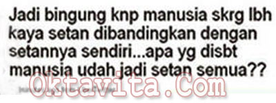 Twitter Luna Maya