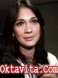 Twitter Luna Maya Hujat Infotainment